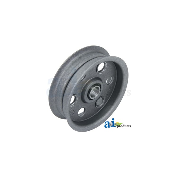 PULLEY 4.6 X4.7 X1.5